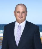 Matt Skene - Real Estate Agent From - Ray White - Maroubra / South Coogee