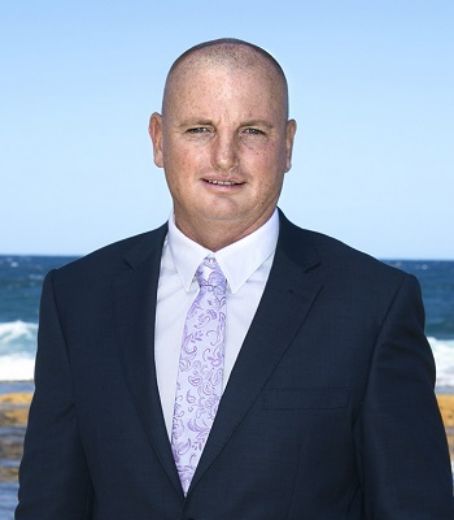 Matt Skene - Real Estate Agent at Ray White - Maroubra / South Coogee