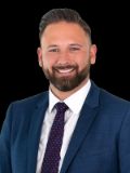 Matt Smith - Real Estate Agent From - Barry Plant -   Drouin