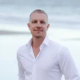 Matt Arkenbout - Real Estate Agent From - One Percent Property Sales - Parkwood
