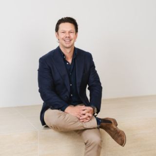 Matt  Thompson - Real Estate Agent