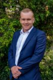 Matt Stone - Real Estate Agent From - First National Real Estate - Moreton