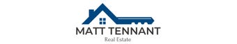 Matt Tennant Real Estate - REDLAND BAY