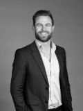 Matt Thompson - Real Estate Agent From - Presence - Newcastle, Lake Macquarie & Central Coast