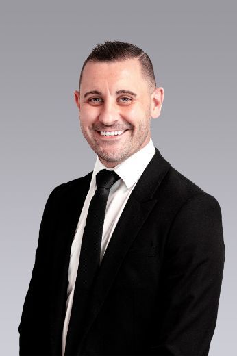 Matt Toomer - Real Estate Agent at Colliers International Residential - Toowoomba