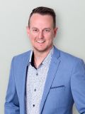 Matt Ward - Real Estate Agent From - Belle Property - NORTH LAKES