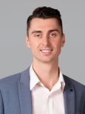 Matt Wells - Real Estate Agent From - The Agency - PERTH