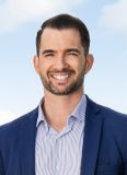 Matt Whiting - Real Estate Agent From - REALSPECIALISTS HEAD OFFICE  - COOLANGATTA