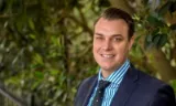 Matt Cooper - Real Estate Agent From - Coopers Agency - BALMAIN