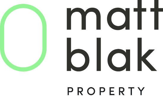 MattBlak Property - CRONULLA - Real Estate Agency