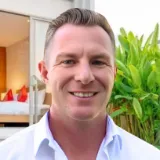 Matthew Dorrough - Real Estate Agent From - Harcourts Ignite Bundaberg - Childers