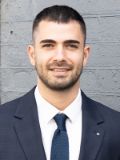 Matthew Akritidis - Real Estate Agent From - Nelson Alexander - Fitzroy