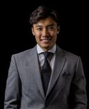 Matthew Au - Real Estate Agent From - Residena Real Estate - Adelaide