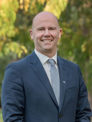 Matthew Bishop - Real Estate Agent at Jellis Craig - Ringwood