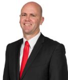 Matthew Bishop - Real Estate Agent From - Professionals Methven Group - Mooroolbark