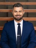 Matthew Callus - Real Estate Agent From - Starr Partners Narellan - NARELLAN