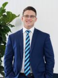 Matthew Capuzzo - Real Estate Agent From - Harcourts Local - Clayfield