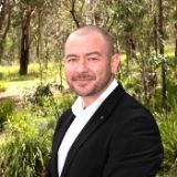 Matthew Carbone - Real Estate Agent From - Richardson & Wrench Hinchinbrook/Hoxton Park
