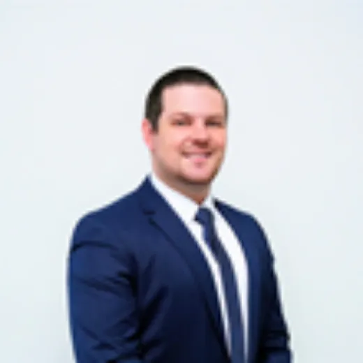Matthew Carroll - Real Estate Agent at Norwest Select Property Group
