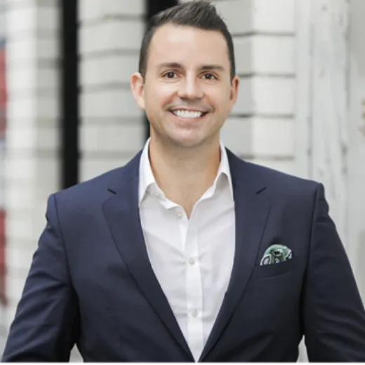 Matthew Carvalho - Real Estate Agent at Ray White - Erskineville