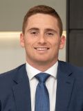 Matthew Clarkson - Real Estate Agent From - Stone Real Estate - Newcastle
