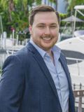 Matthew Crown - Real Estate Agent From - Ray White - Runaway Bay