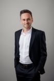 Matthew Dodd - Real Estate Agent From - T&T PROPERTY GROUP - MALVERN