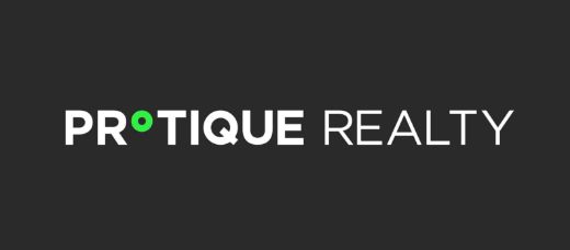 Matthew Duan - Real Estate Agent at PROTIQUE REALTY - MELBOURNE
