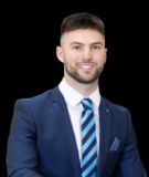 Matthew Farrugia - Real Estate Agent From - Harcourts West Realty