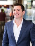 Matthew Febey - Real Estate Agent From - Nelson Alexander - Keilor East