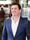 Matthew Febey - Real Estate Agent From - Nelson Alexander - Northcote
