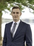 Matthew Findley - Real Estate Agent From - Ray White - Canberra