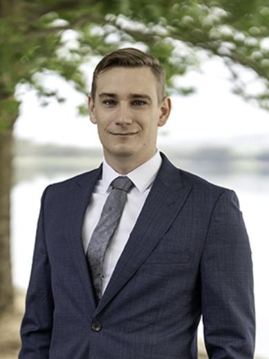 Matthew Findley - Real Estate Agent at Ray White - Canberra
