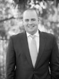 Matthew Foote - Real Estate Agent From - Place - New Farm