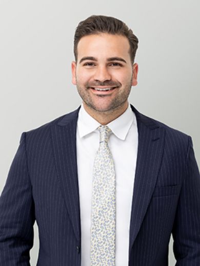Matthew Formosa - Real Estate Agent at Belle Property Beecroft | Carlingford