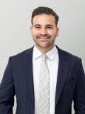 Matthew Formosa - Real Estate Agent From - Belle Property Ryde