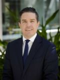 Matthew Fritzsche - Real Estate Agent From - RWC Special Projects Qld