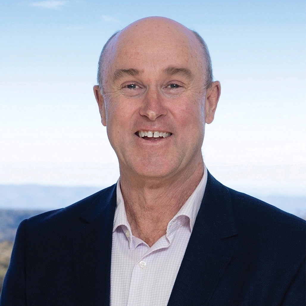Matthew Gale - Real Estate Agent