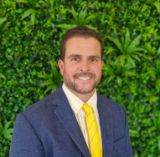 Matthew  Garth - Real Estate Agent From - Ray White Rural - Woodford