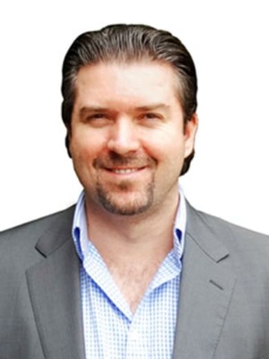 Matthew Geftakis  - Real Estate Agent at Appollo One Property Group - Surry Hills