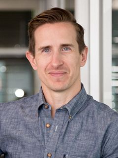 Matthew Gilbee - Real Estate Agent Matthew Gilbee - Real Estate Agent