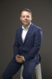 Matthew Gray  - Real Estate Agent From - Gray Estate Agents - PENRITH
