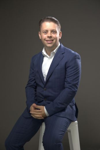 Matthew Gray  - Real Estate Agent at Gray Estate Agents - PENRITH