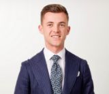 Matthew Hunt  - Real Estate Agent From - Barry Plant - Highton
