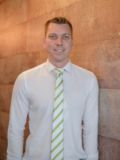 Matthew  Jabs - Real Estate Agent From - Place - Newmarket  