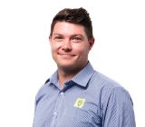 Matthew Jamieson - Real Estate Agent From - Townsville Riverside Property -   