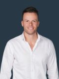 Matthew Johns - Real Estate Agent From - The North Agency