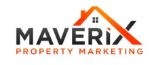Matthew  Kelly - Real Estate Agent From - Maverix Property Marketing