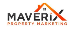 Matthew Kelly - Real Estate Agent Matthew Kelly - Real Estate Agent