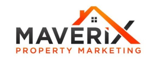 Matthew  Kelly - Real Estate Agent at Maverix Property Marketing